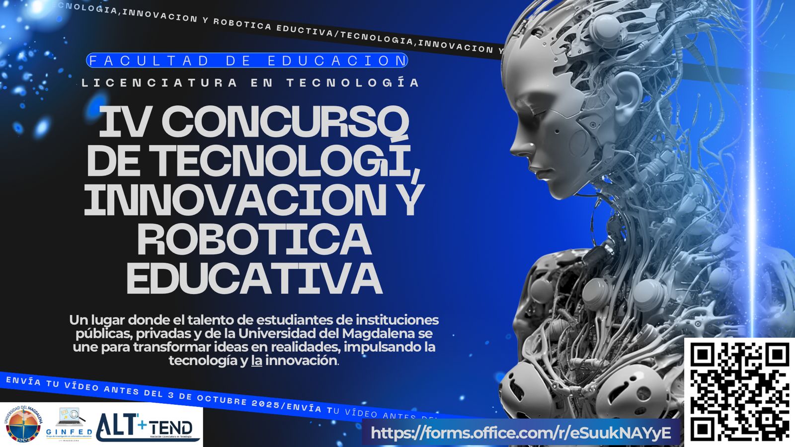 Imagen no disponible