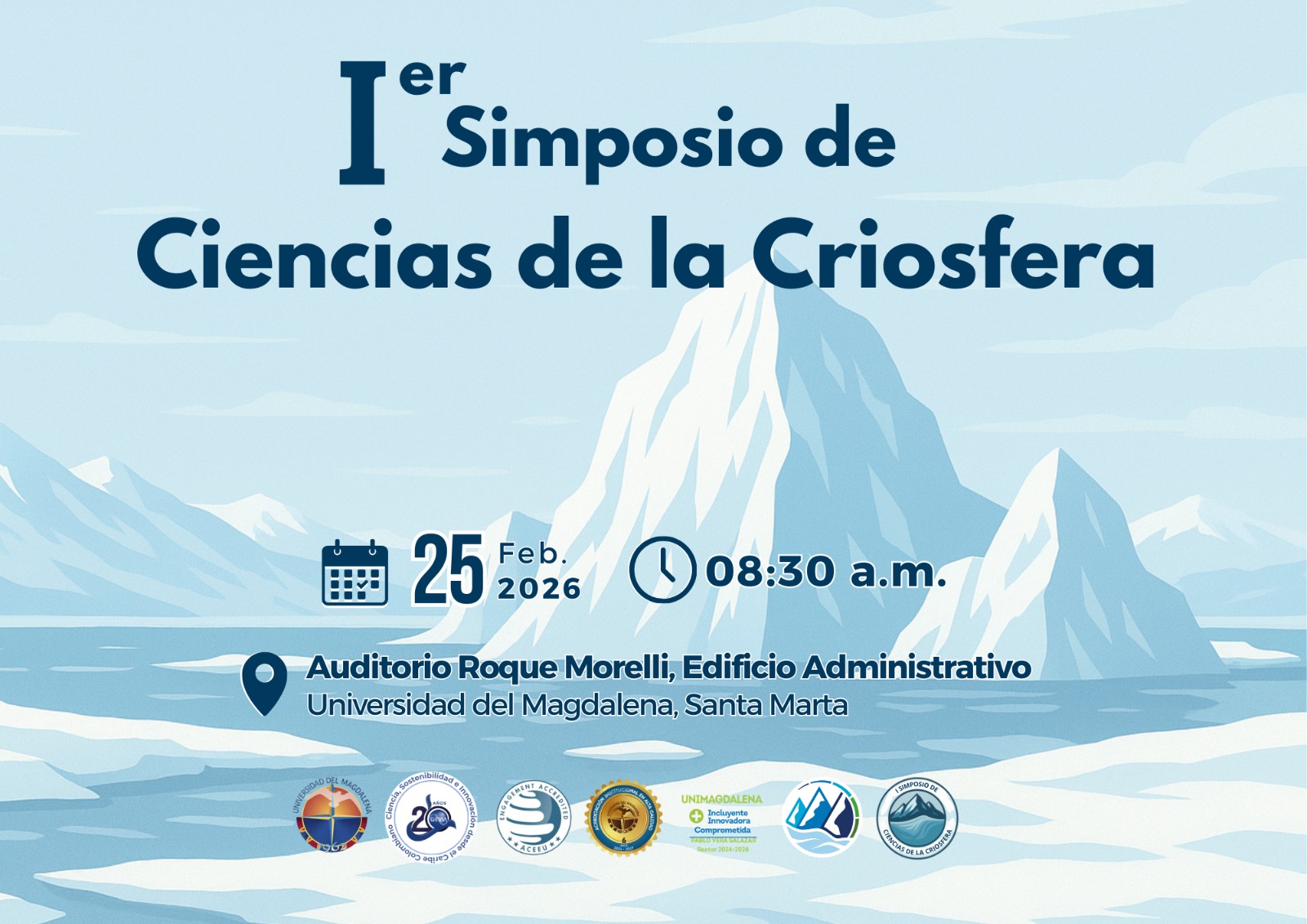 Imagen no disponible