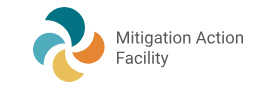 Internacional - Proyectos:  Convocatoria de proyectos 2024 de la  Mitigation Action Facility