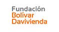 Nacional - Convocatoria Proyectos de Inversión Social