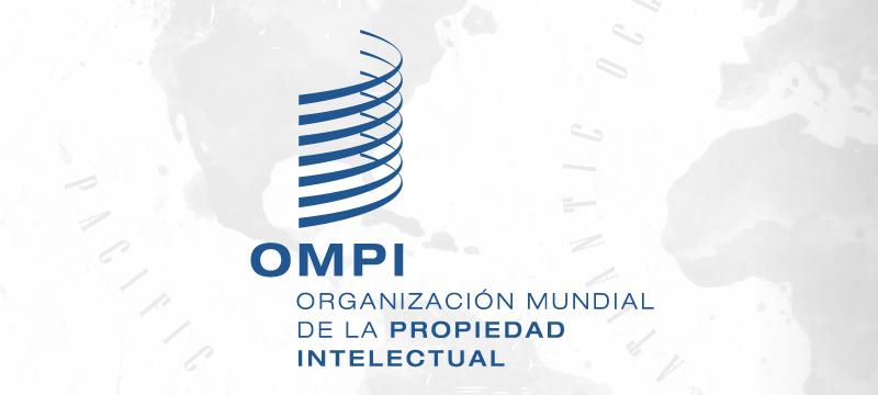 DL101S - DL-101 Curso General de Propiedad Intelectual - Academia de la OMPI [DL] Programa de Enseñanza a Distancia