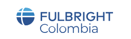 Nacional - Beca crédito condonable Fulbright Minciencias
