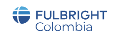 Nacional - Beca crédito condonable Fulbright para Comunidades Afrodescendientes