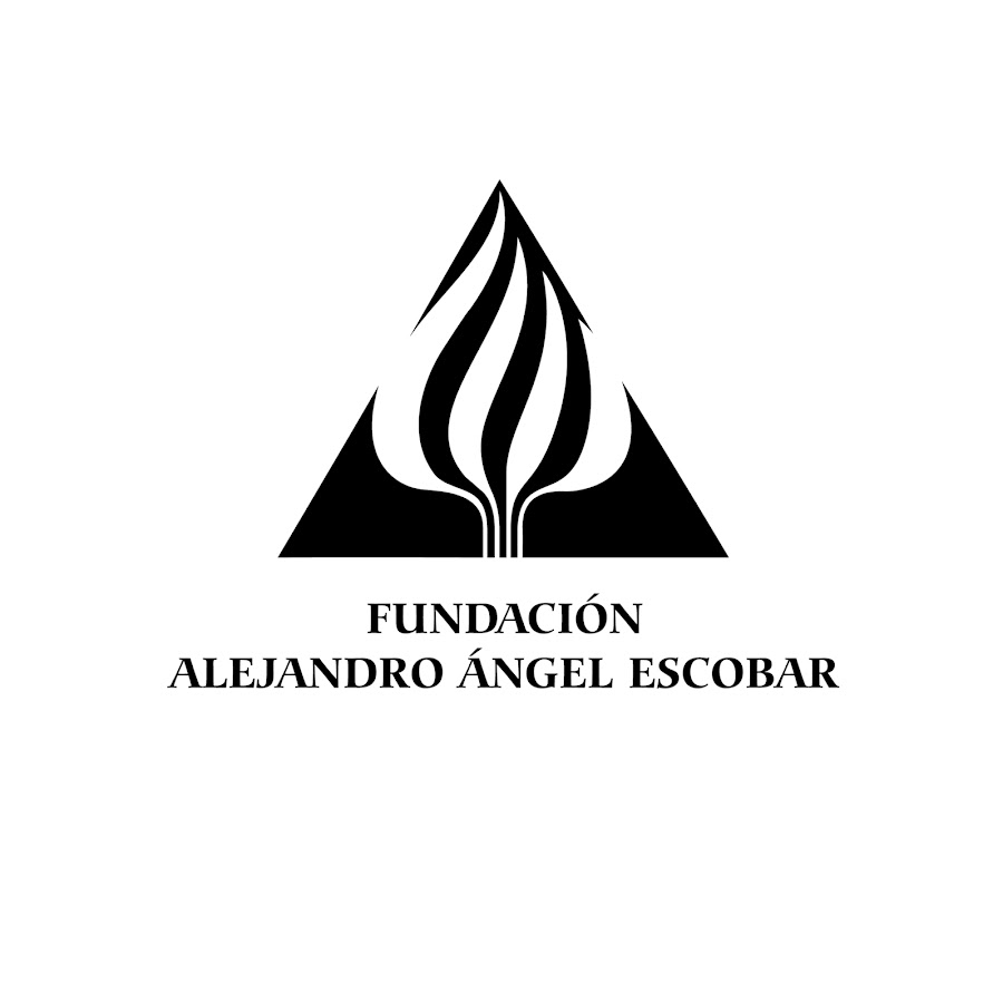 Becas Colombia Biodiversa