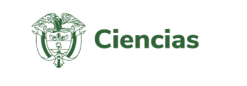 Nacional - Proyectos: Fortalecimiento del Conocimiento Geocientífico y Tecnológico de las Fuentes No Convencionales de Energía y la Captura, Almacenamiento y Uso de CO2