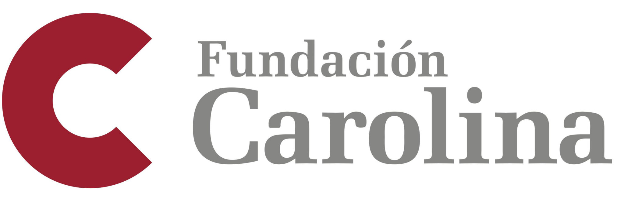 Becas Fundación Carolina