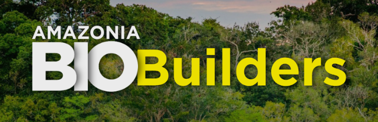 Internacional - Proyectos: Programa Amazonia Forever