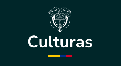 Nacional - Banco de iniciativas artísticas y culturales ministerio de las culturas, las artes y los saberes