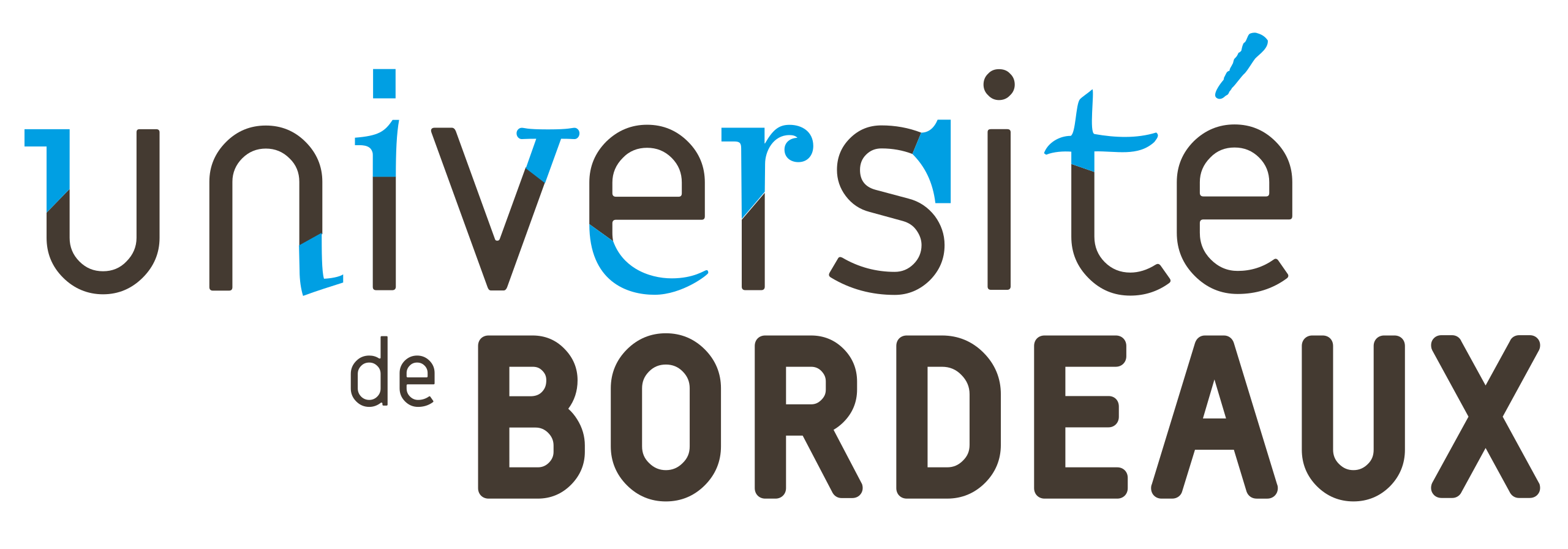 Internacional - Investigación: Universidad de Bordeaux - Investigador Postdoctoral en Arqueología y Estadística Aplicada al Estudio de la Evolución Cultural