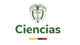 Nacional - Proyectos: Convocatoria de la asignación para la ciencia, tecnología e innovación del sistema general de regalías para la conformación de un listado de proyectos orientados al desarrollo de ecosistemas de investigación e innovación para la tran