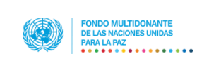 Nacional - Proyectos: Convocatoria para apoyar acciones de organizaciones de la sociedad civil encaminadas a  la reincorporación comunitaria que contribuyan a la reconstrucción del tejido social, la  convivencia, la reconciliación y la prevención de la es
