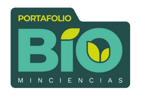Nacional - Proyectos: Invitación a startups, spin-offs y generadoras de conocimiento a ser parte del Portafolio BIO digital