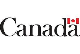 Internacional - Becas: Becas de Postgrado Vanier Canada