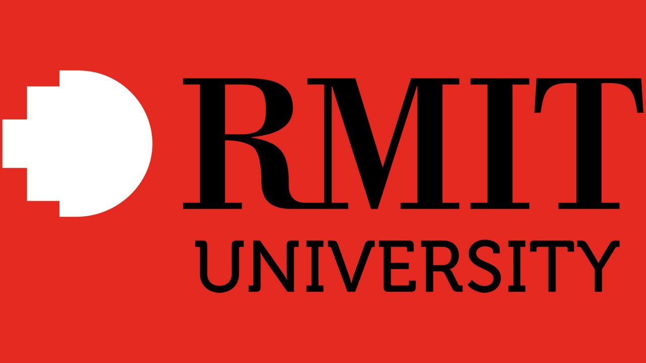 Internacional - Becas: RMIT Becas de Doctorado para América Latina 2025