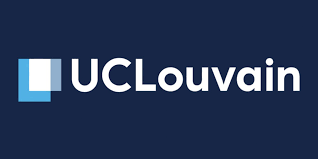 Internacional - Becas: Bélgica - 15 becas postdoctorales en todos los campos del conocimiento en la Universidad de Lovaina (FSR Post-doc 2025)