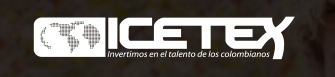 Nacional - Formación: Fondo de Créditos educativos condonables para Comunidades Negras