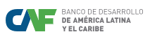 Internacional - Proyectos: El mundo rural en América Latina y el Caribe