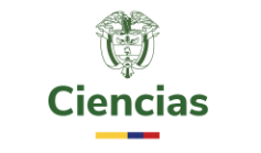 Nacional - Proyecto: Invitación a presentar propuestas para el diseño y ejecución de un curso teórico práctico de formación en biotecnología, que será llevado a cabo durante el año 2025 en Colombia