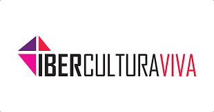 CONVOCATORIA IBERCULTURA VIVA DE APOYO A REDES Y PROYECTOS DE TRABAJO COLABORATIVO 2022