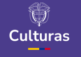 Nacional - Proyectos: Programa Nacional de Concertación Cultural