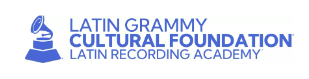 Internacional: Subvenciones de Investigación y Preservación de Música Latina