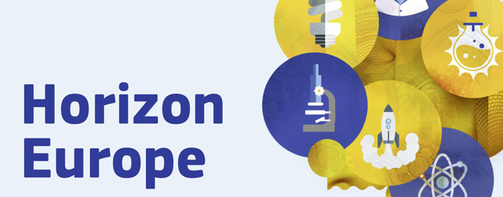 Internacional - Investigación: Posiciones como Asistente de Investigación: Proyecto Horizon Europe «Masculinidades para el futuro de la democracia europea (MEN4DEM)»