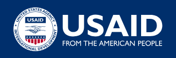 Nacional - Proyectos: Convocatoria programa destino naturaleza USAID
