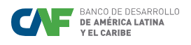 Internacional - Premio Enrique García al Liderazgo