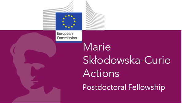 Internacional - Investigación: Marie Sklodowska Curie Actions Postdoctoral Fellowships - Encuentre una organización de acogida en Europa