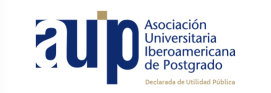 Internacional - Formación: Beca para Másteres Universitarios en la Universidade de Santiago de Compostela (USC)