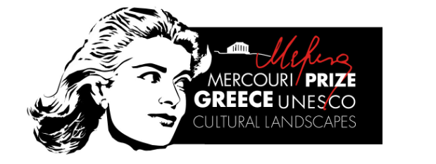 Internacional - Premio Internacional UNESCO-Grecia Melina Mercouri para la Salvaguardia y Gestión de los Paisajes Culturales