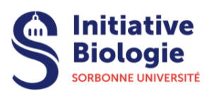 Programa Internacional de Predoctorado + Doctorado de 4 años -  Investigación Interdisciplinaria en Biología en Sorbonne University, París (Francia)