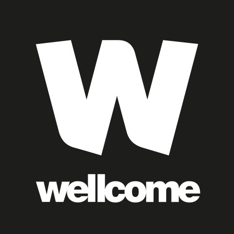 Internacional - Proyectos: Premios Wellcome para Investigadores Novel