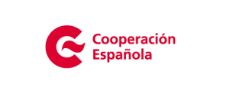 Internacional - Proyectos: Programa de Cooperación Triangular para América Latina y El Caribe
