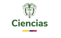 Nacional - Proyectos: Convocatoria Orquídeas: Mujeres en Inteligencia Artificial, Ciencias y Tecnologías Cuánticas 2025