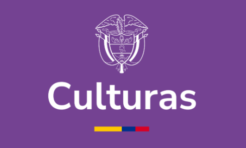Proyectos - Programa Nacional de Estímulos 2025 - Fase I (Becas, Residencias y Pasantías)