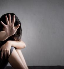 CURSO  VIOLENCIA DE GENERO E INTRAFAMILIAR.  BECAS COMPLETAS