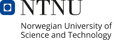 Internacional - Investigación: Universidad Noruega de Ciencia y Tecnología - Doctorando en Impresión 3D de Estructuras de Protección de Hormigón