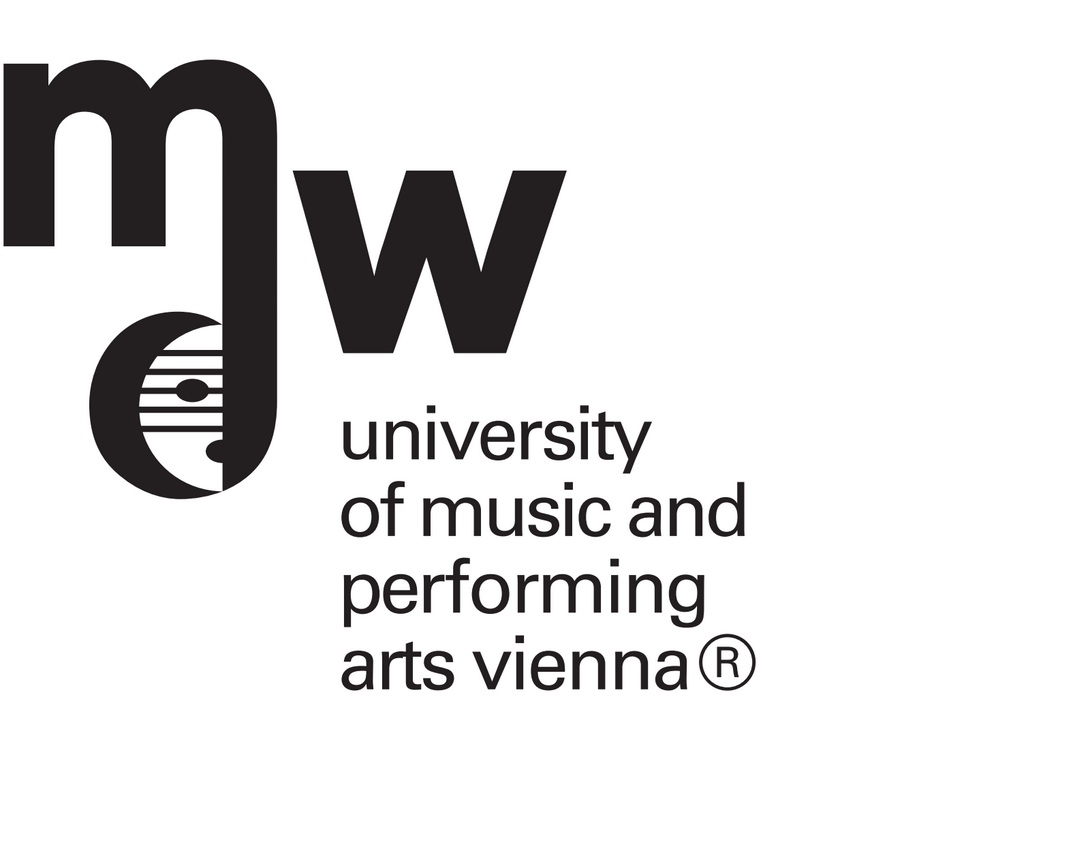 Artista Senior (f/m/d) para Estudios de Roles Musicales, MDW - Universidad de Música y Artes Escénicas de Viena, Departamento de Arte Dramático - Seminario Max Reinhardt