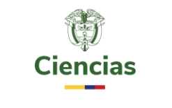 Nacional - Proyectos: Convocatoria Colombia Inteligente: ciencia y tecnologías cuánticas e inteligencia artificial para los territorios