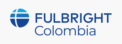 Nacional - Formación: Convocatoria J. William Fulbright