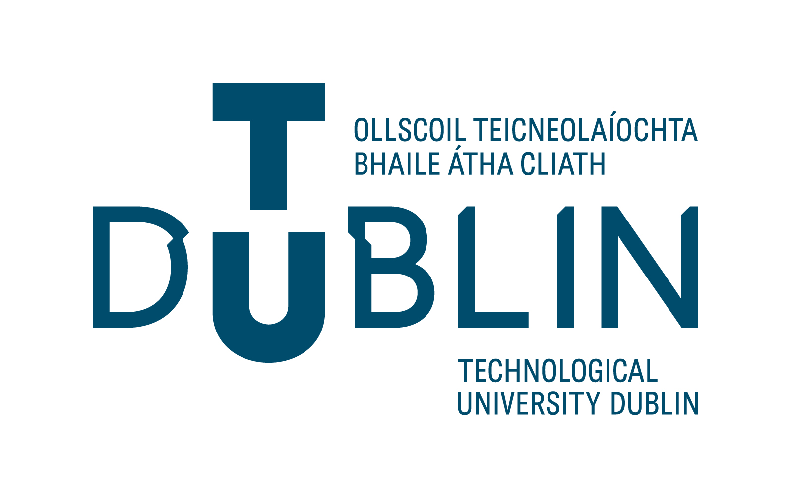Internacional - Becas: Dublin (UK) Proyecto de Doctorado "Valorización de flujos secundarios, residuos, capturas no deseadas y descartes de productos del mar para la producción de hidrolizados de proteínas bioactivas y biomoléculas de alto valor añadido"