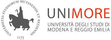 Internacional - Becas: Horizonte Europa ERC - Beca Totalmente Financiada Centrada en: «Avanzar en la Astrofísica de los Agujeros Negros Mediante Simulaciones y Observaciones»