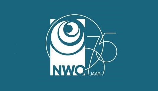 Internacional - Becas: Programa Talento de la NWO | Veni - Ciencias Sociales y Humanidades (SSH) (Doctorados | Países Bajos)