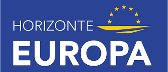 Internacional - Becas: Horizonte Europa - Becas para carreras en infraestructuras de investigación que prestan servicios: ARISE2