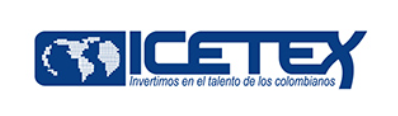 Nacional - Formación: Certificado de Inglés como Segunda Lengua (CESL)