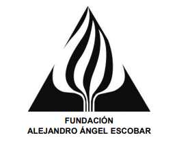 Nacional - Becas Colombia Biodiversa
