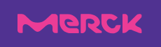 Internacional - Convocatoria de Becas de Investigación Merck 2025