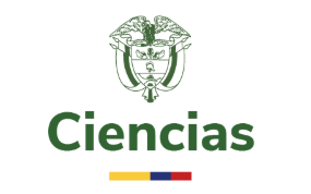 Nacional - Proyectos: Convocatoria para apoyar proyectos de I+D+i en recobro mejorado de hidrocarburos y al fortalecimiento de capacidades para esta temática en instituciones de educación superior - 2025