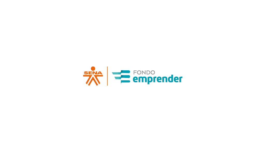 Convocatoria 238 - SENA, Fondo Emprender, Ecopetrol, ICP